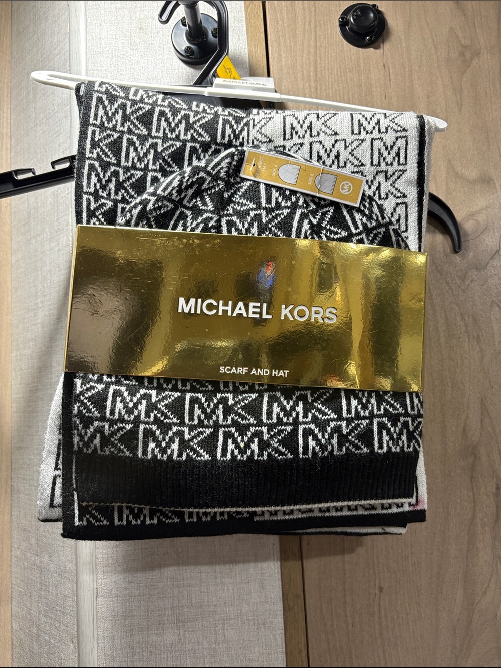 Men Bags Subcategory Selection